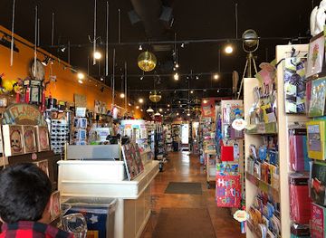 utah/wasatch-front/shop/cahoots-cards-gifts