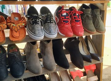 kenya/chyulu-hills-national-park/shop/climax-fashion-boutique