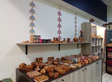 greece/kalamata/shop/craft-and-spirit