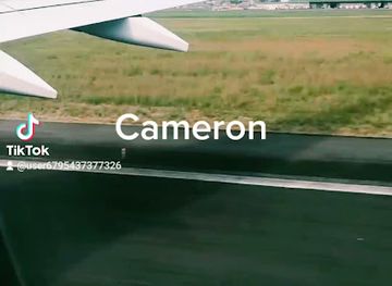 central-african-republic/bayanga/shop/foberd-centrafrique