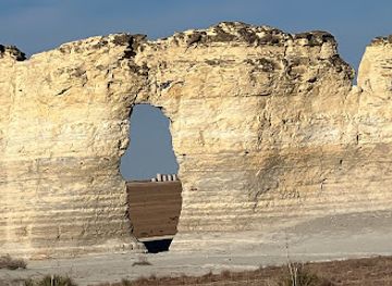 kansas/monument-rocks/shop/monument-rocks-natural-landmark