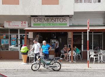cabo-verde/sao-vicente/shop/cremositos