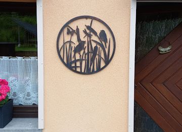 belgium/gaume/shop/pepinieres-la-gaume