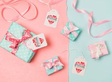 israel/modi-in/shop/pink-unique