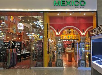 mexico/northern-mexico/shop/mexico-hand-made