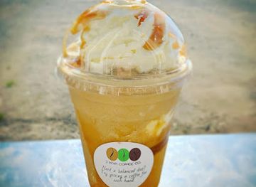 north-dakota/wahpeton/shop/3-bean-coffee-co-wahpeton