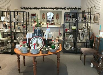 canada/ottawa/glebe/shop/penelope-jones-co