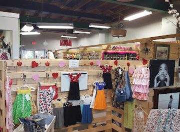 florida/fort-walton-beach/shop/crafty-hangout