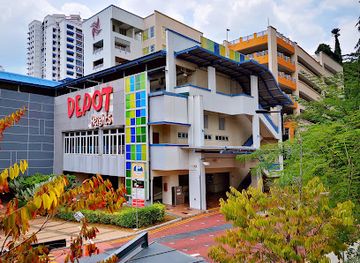 singapore/southern-ridges/shop/depot-heights-shopping-centre