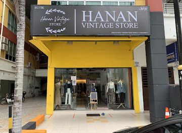 malaysia/pahang/shop/hanan-vintage-store