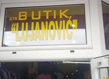 bosnia-and-herzegovina/central-bosnia/shop/butik-lujanovic