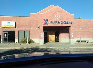 arizona/coronado-national-forest/shop/military-clothing-sales-store