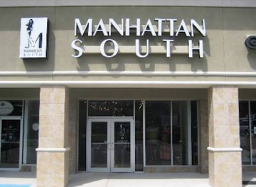 alabama/central-alabama/shop/manhattan-south