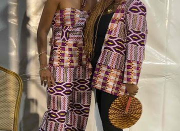 mayotte/dzaoudzi/shop/afrik-elegance