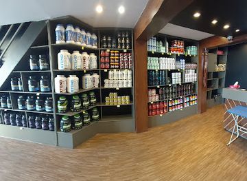 oman/al-batinah-north-governorate/shop/muscle-house-nutrition-store