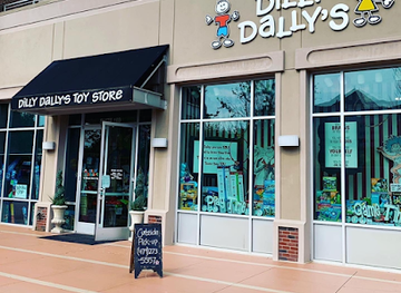 arkansas/rogers/shop/dilly-dally-s-toy-store
