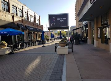 texas/dallas/uptown-dallas/shop/west-village