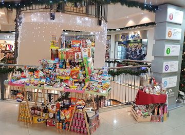 malta/paola/shop/main-street-shopping-complex-paola