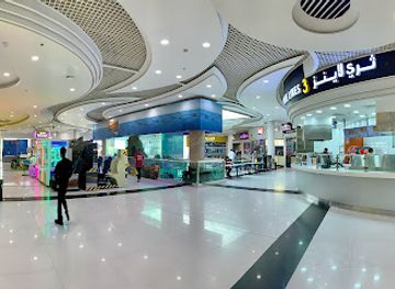 bahrain/central-region/shop/saar-mall