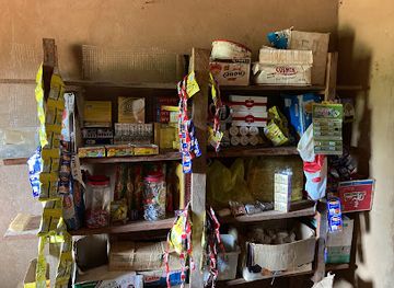 guinea-bissau/tombali-region/shop/loja-de-du-de-cunfa