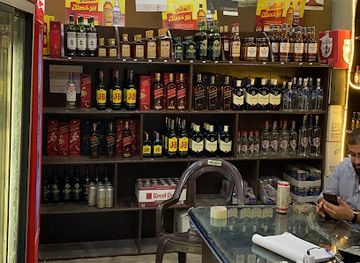 jordan/al-karak/shop/sz-liquor-store