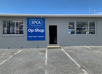 new-zealand/kaikoura/shop/spca-op-shop-kaikoura
