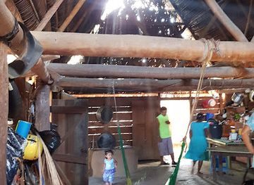 belize/toledo-district/shop/ixchel-women-s-group