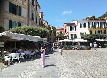 italy/portofino/shop/modes-portofino-uomo
