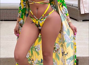 mississippi/grenada/shop/premir-beauty-and-stylez-llc