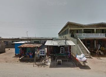 ghana/elmina/shop/allor-and-sons-limited