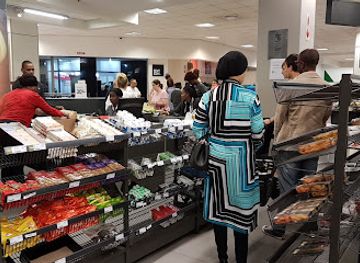 mozambique/maputo-province/shop/woolworths-baia-mall