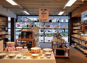 norway/preikestolen/shop/galleriet-glassmagasin