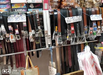 india/kanyakumari/shop/mahalakshmi-novelties