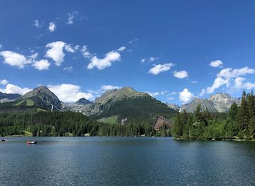 slovakia/high-tatras-national-park/shop/tatra-mountains