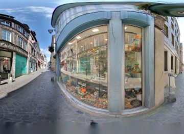 france/rouen/quartier-saint-patrice/shop/romy-la-suite