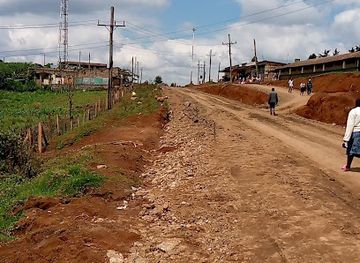 kenya/nyandarua-range/shop/gathaithi-shopping-center