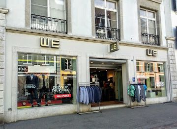 switzerland/solothurn/shop/we-fashion-solothurn-gurzelngasse