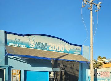 mexico/mulege/shop/super-aqua-2000