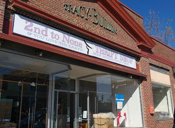 maine/hancock-county/shop/2nd-to-none-thrift-and-gift