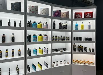 sri-lanka/gampaha-district/shop/biseka-gampaha