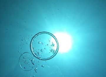 egypt/marsa-alam/shop/coral-reef-divers