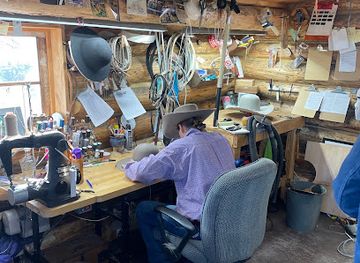 south-dakota/belle-fourche-reservoir/shop/put-a-lid-on-it-custom-hats