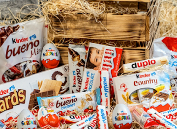 czechia/elbe-sandstone-mountains/shop/boxik-store