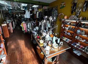 nevada/southern-nevada/shop/the-decades