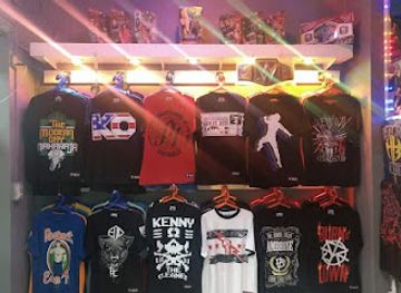 peru/ica/shop/the-phenomenal-store-ica