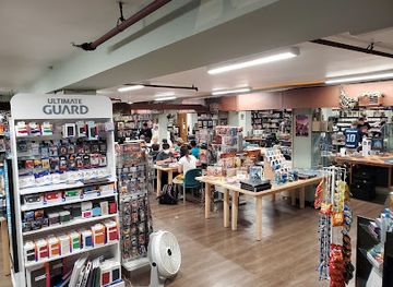 massachusetts/quincy/shop/alpha-omega-hobby