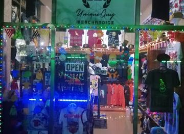 guyana/rupununi/shop/the-house-of-uniqueguy-merchandise