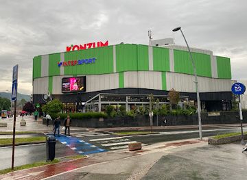 bosnia-and-herzegovina/zenica/shop/shopping-mall-bosanka