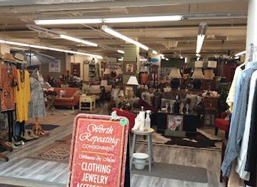 idaho/ketchum/shop/worth-repeating-consignment