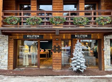 france/val-d-isere/shop/kujten-val-d-isere